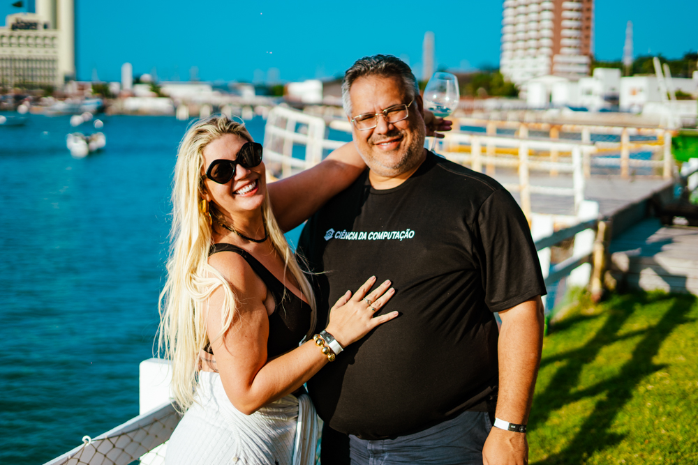 Conceição Martins E Paulo Alexandre Leite Gomes (1)