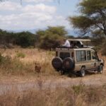 Ddaf9a11 072b 446c B959 860c5435d470