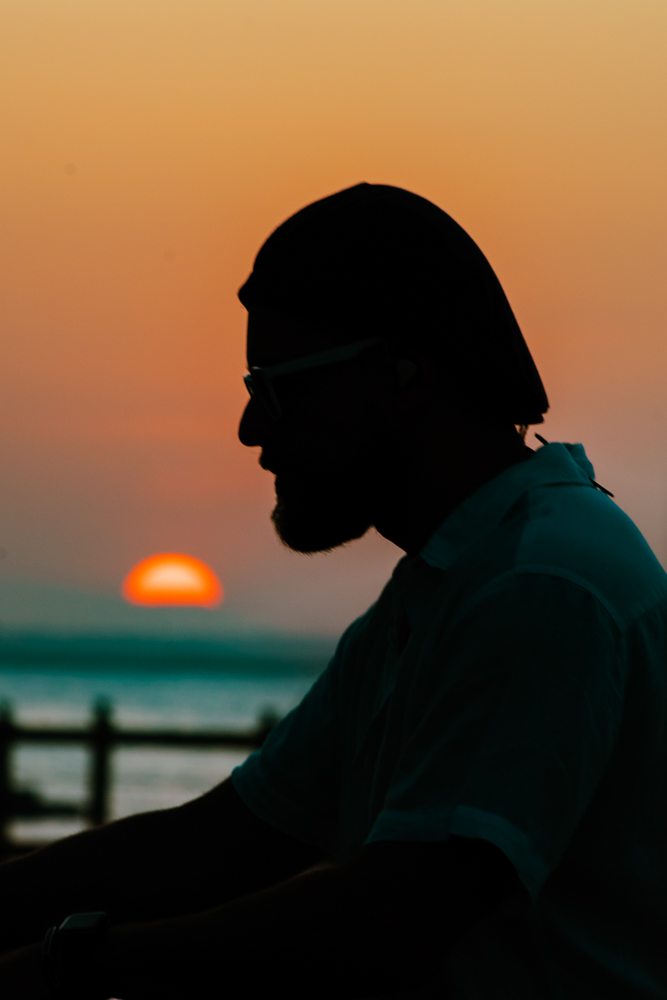 Dj Thiago Camargo (1)