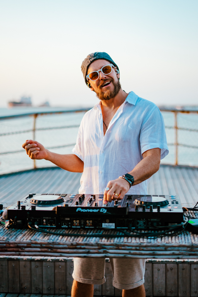 Dj Thiago Camargo (2)