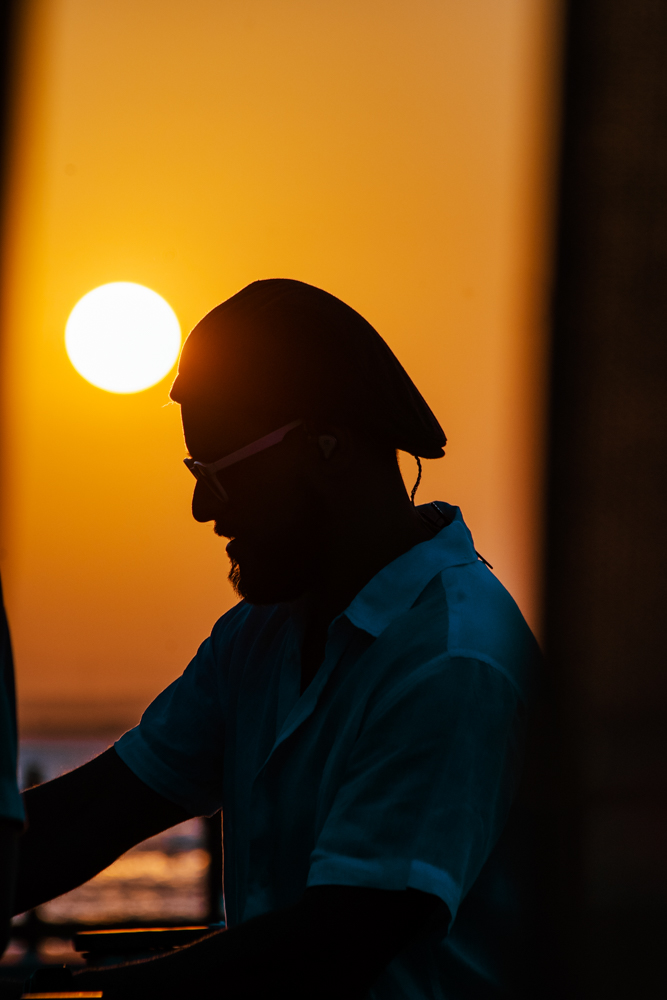 Dj Thiago Camargo (4)