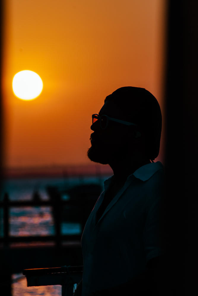 Dj Thiago Camargo (5)