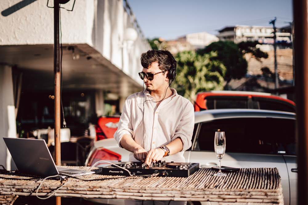 Dj Victor Peixoto (1)