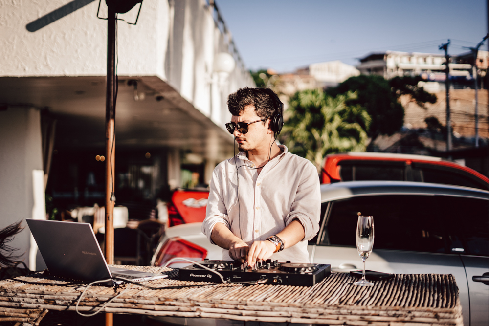 Dj Victor Peixoto (2)