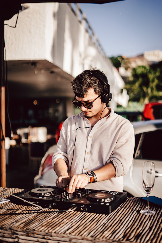 Dj Victor Peixoto (3)