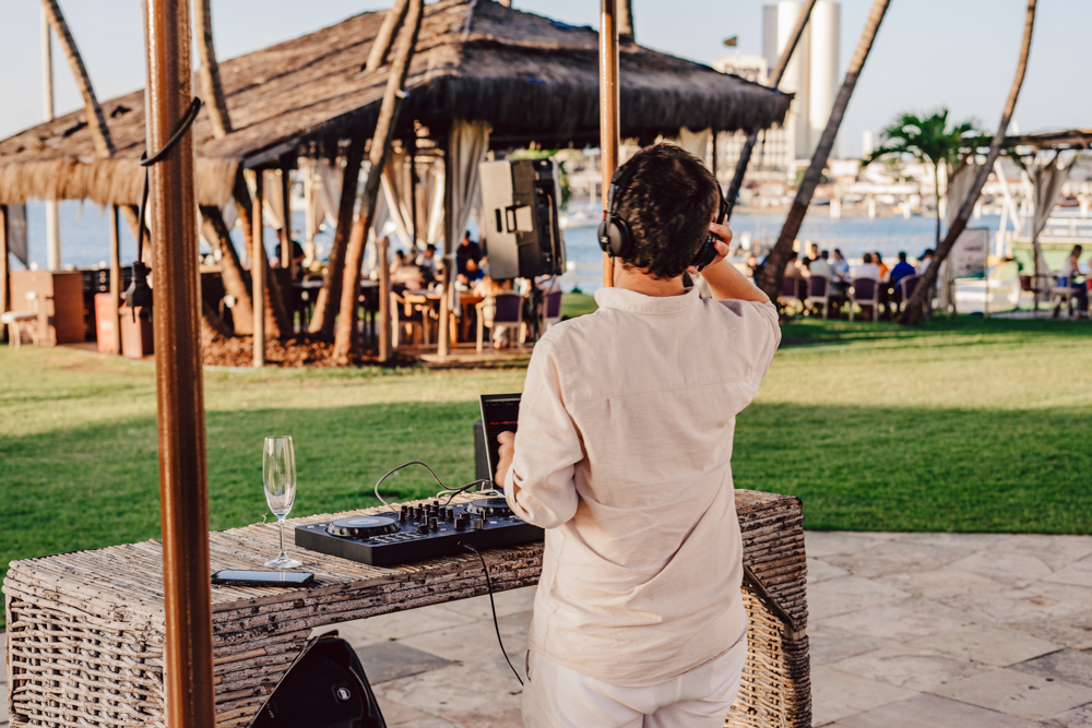 Dj Victor Peixoto (4)