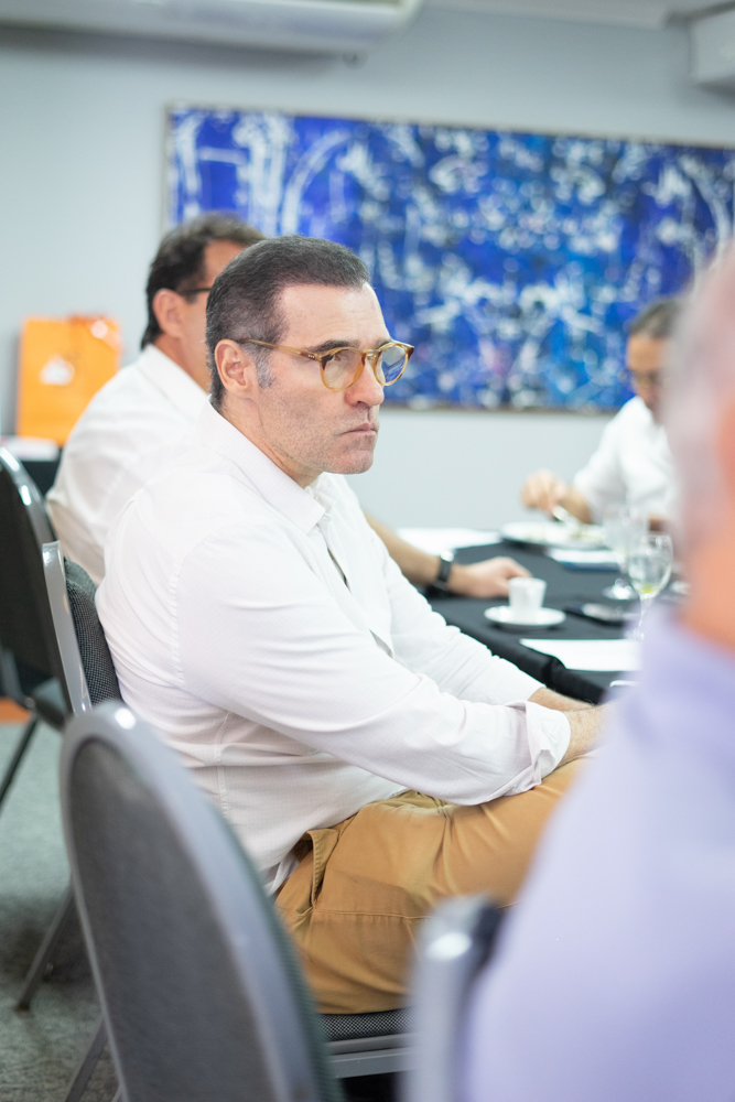 Eduardo Figueiredo (2)