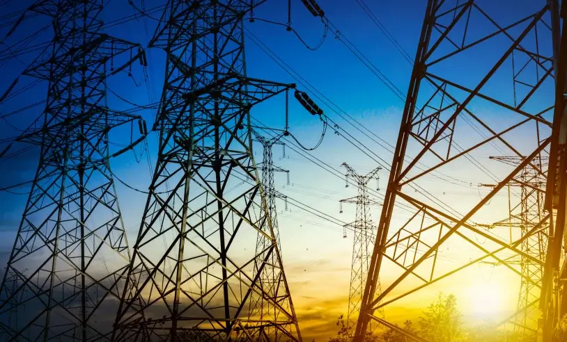 Pequenos negócios geram crescimento de 25% no mercado livre de energia Pequenos negócios geram crescimento de 25% no mercado livre de energia