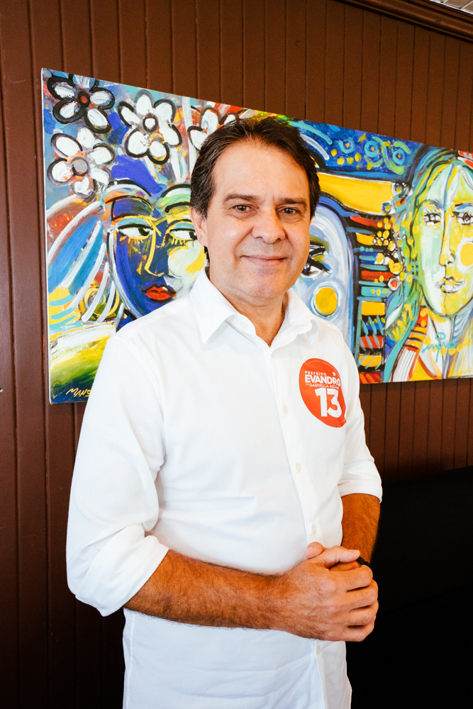 Evandro Leitão (2)