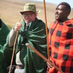 F22ac6b3 Fe46 4aca A646 6afab641fefe 2