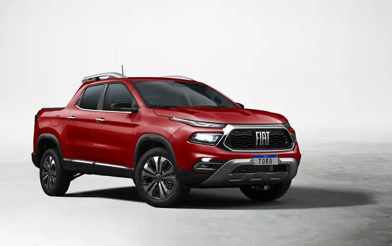 Fiat Toro Volcano My24 014 S1efzbgl39sx