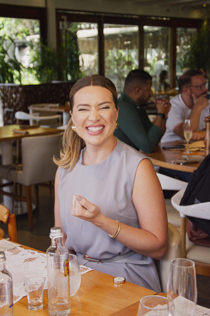 Gabriela Rotondo (3)