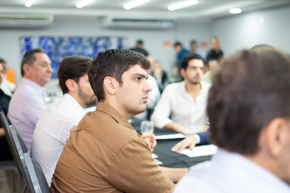 Germano Belchior Filho