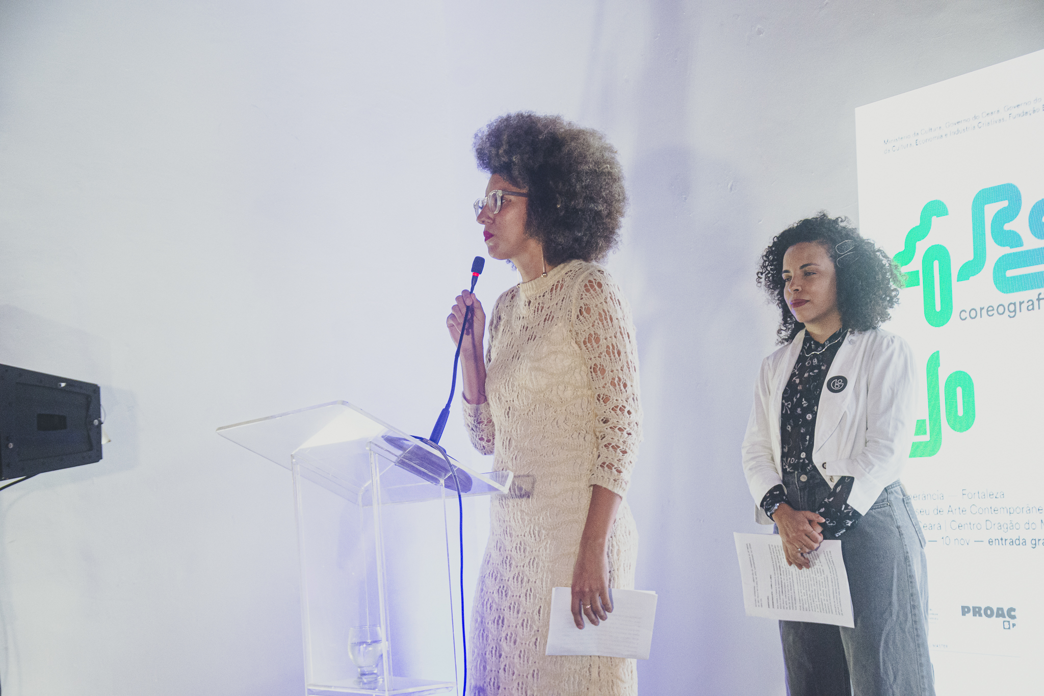 Prefeitura de Fortaleza anuncia as atrações do Carnaval 2025 em coletiva na quinta-feira (23)