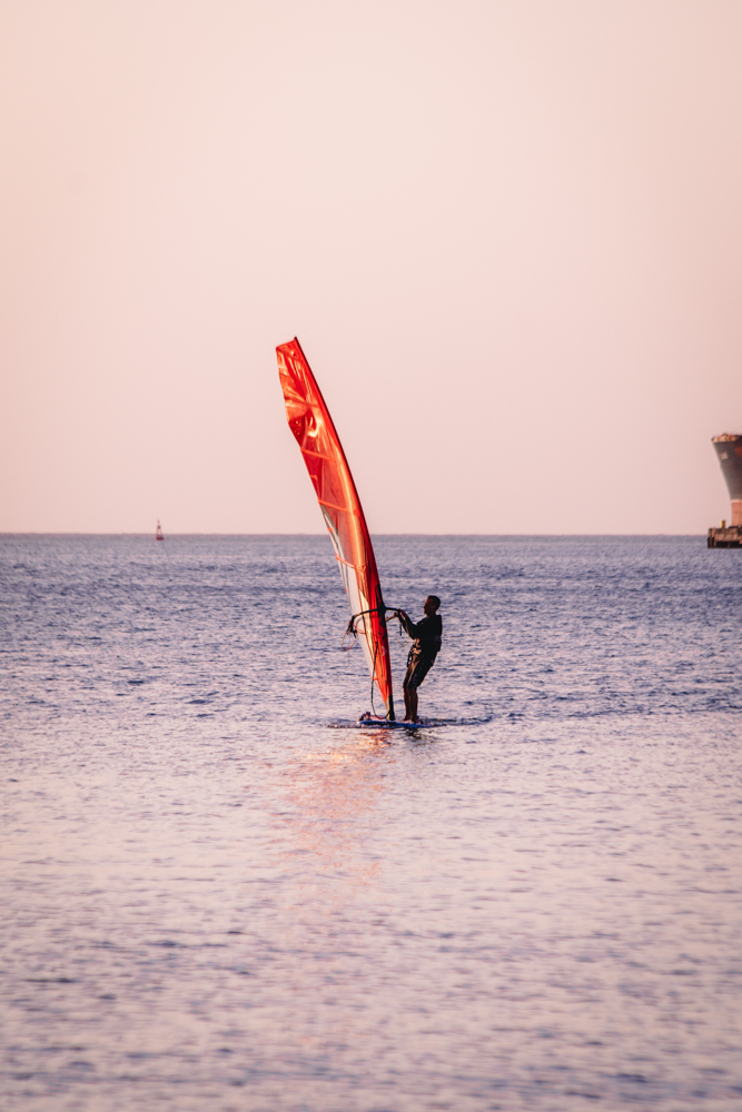 Iate Clube De Fortaleza (10)