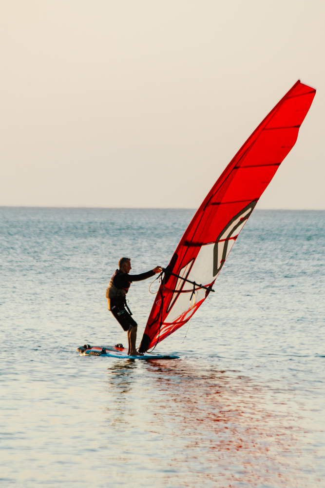 Iate Clube De Fortaleza (11)