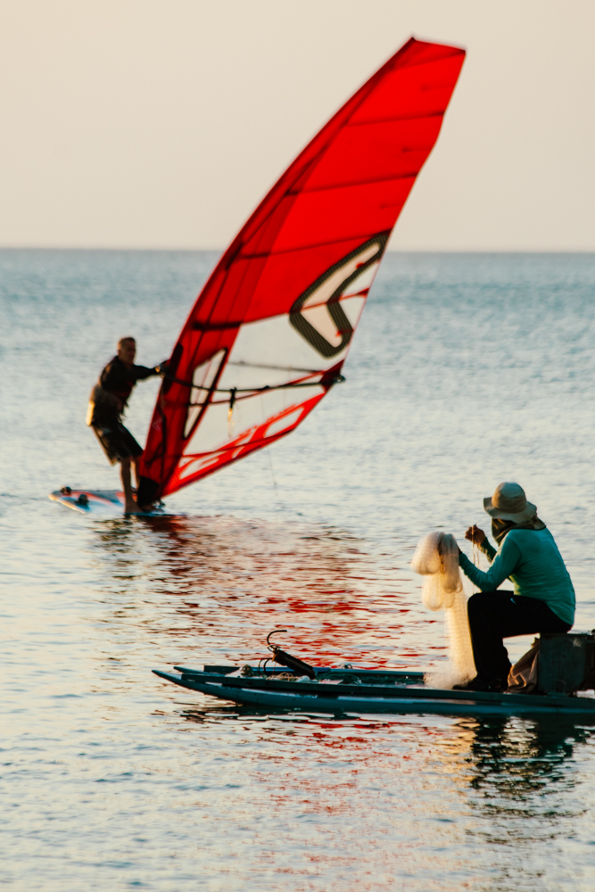 Iate Clube De Fortaleza (12)