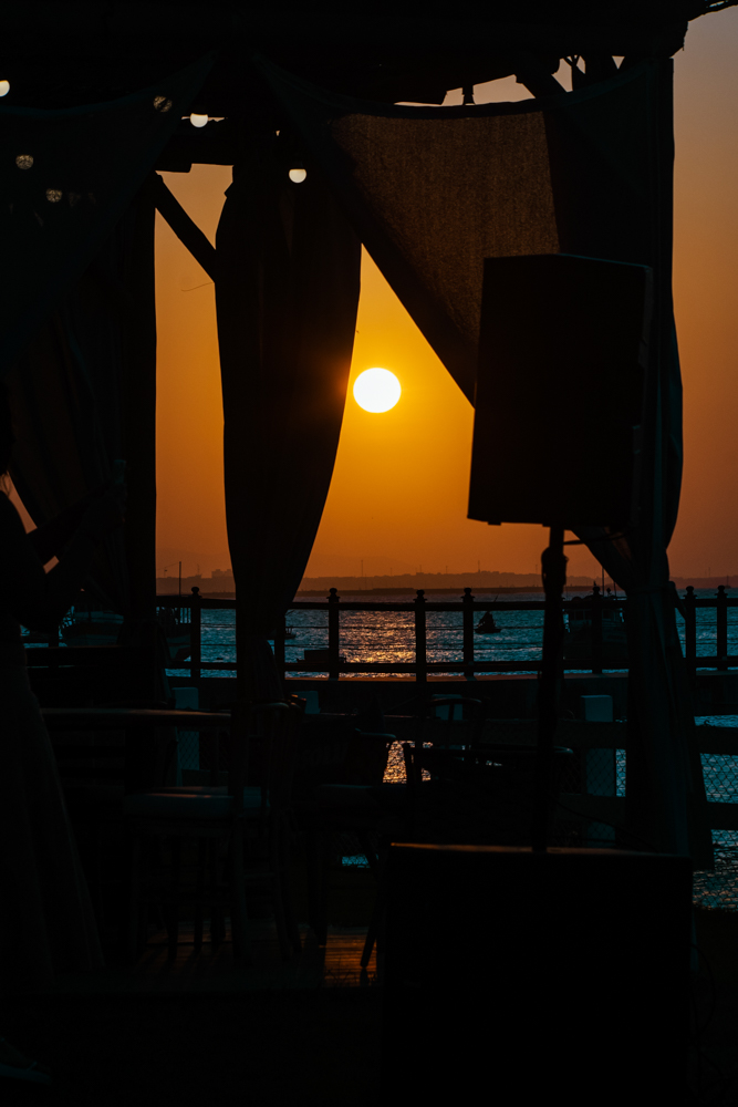 Iate Clube De Fortaleza (13)