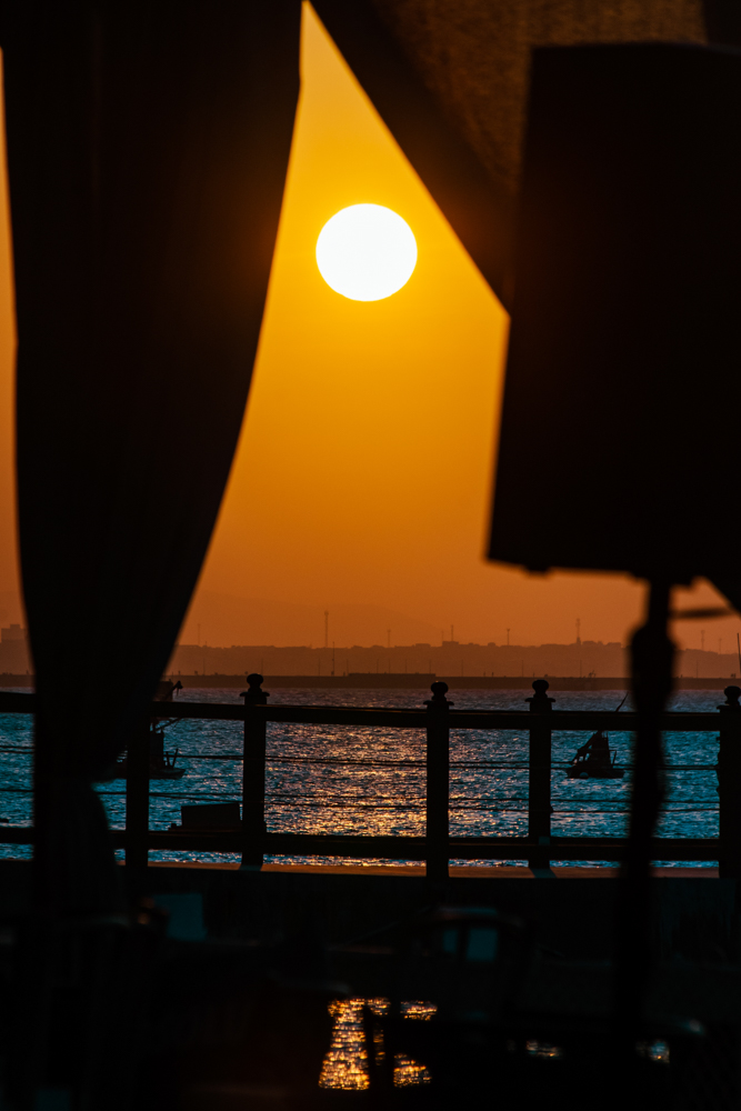 Iate Clube De Fortaleza (14)