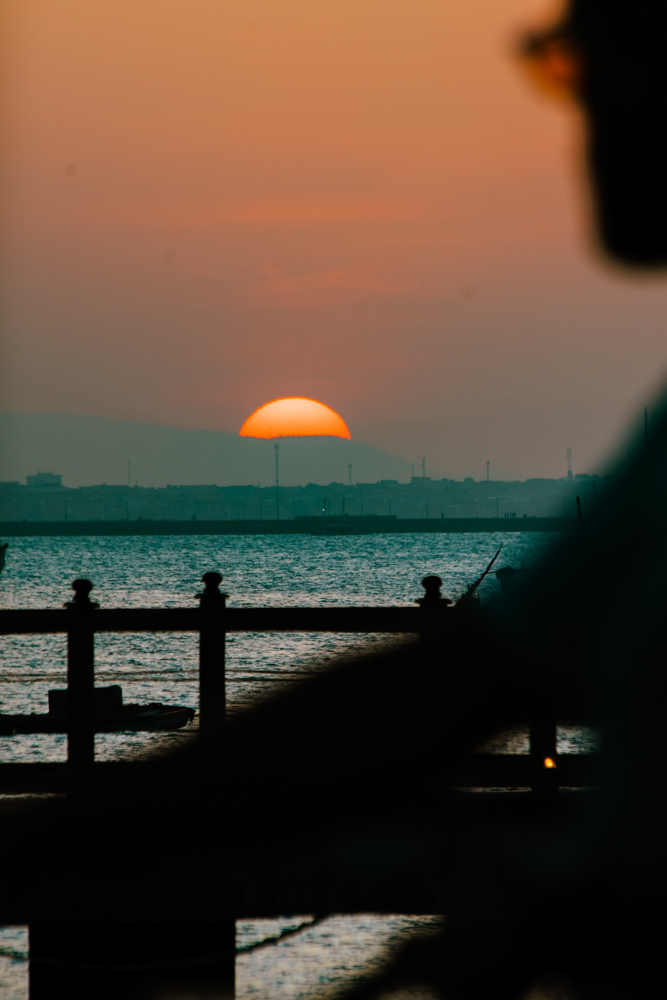 Iate Clube De Fortaleza (15)