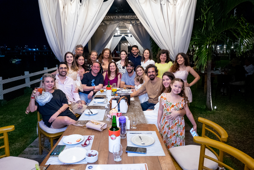 Iate Clube De Fortaleza (16)