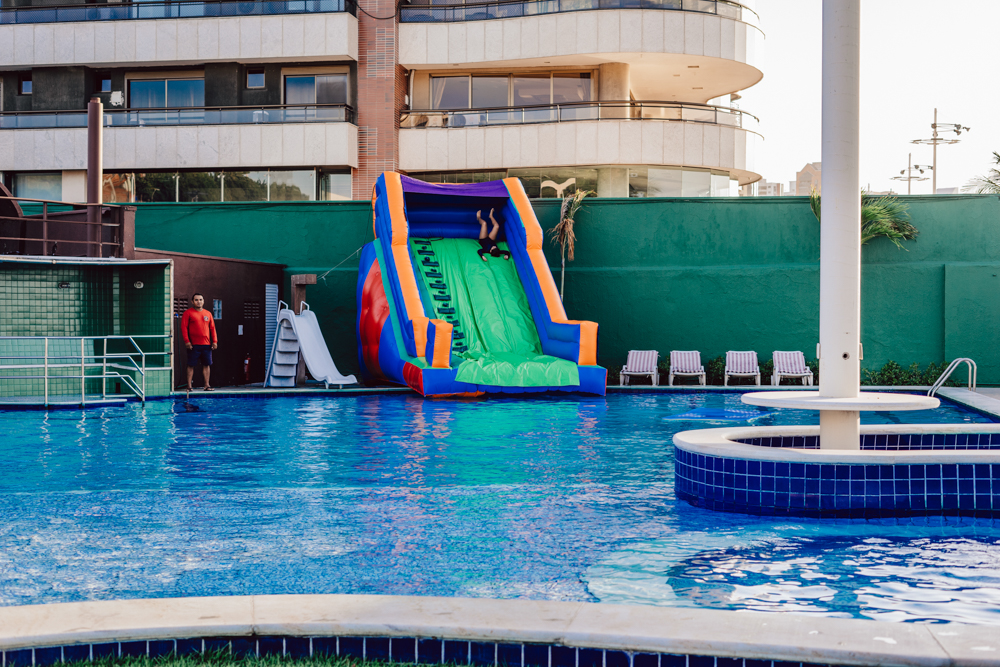 Iate Clube De Fortaleza (18)