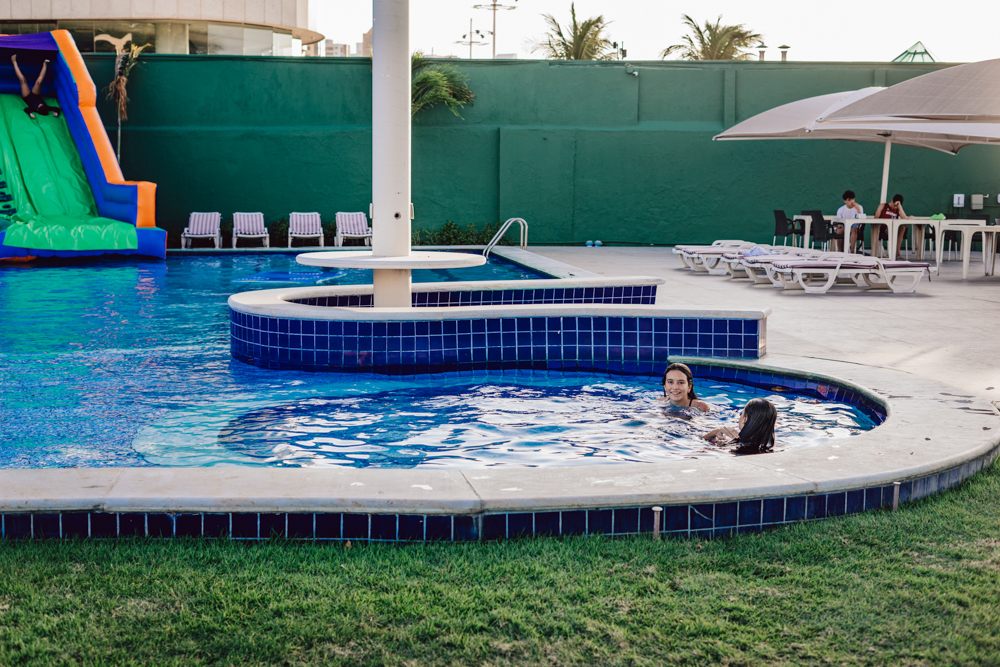 Iate Clube De Fortaleza (19)