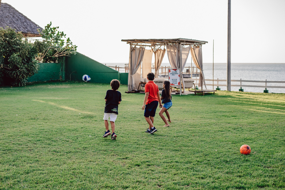 Iate Clube De Fortaleza (20)