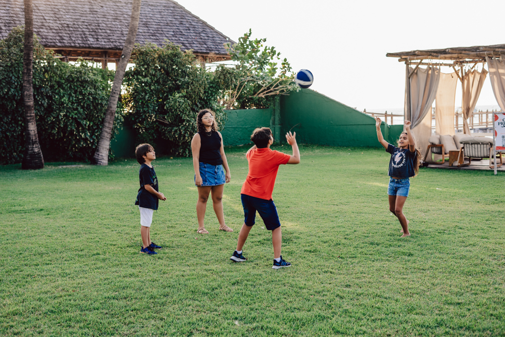 Iate Clube De Fortaleza (21)