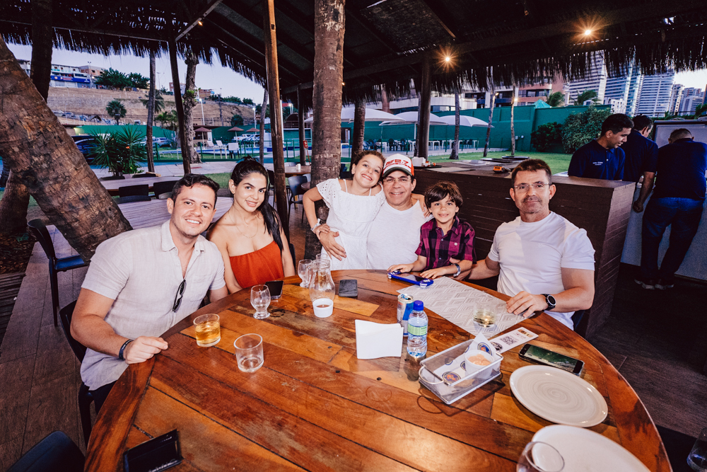 Iate Clube De Fortaleza (22)