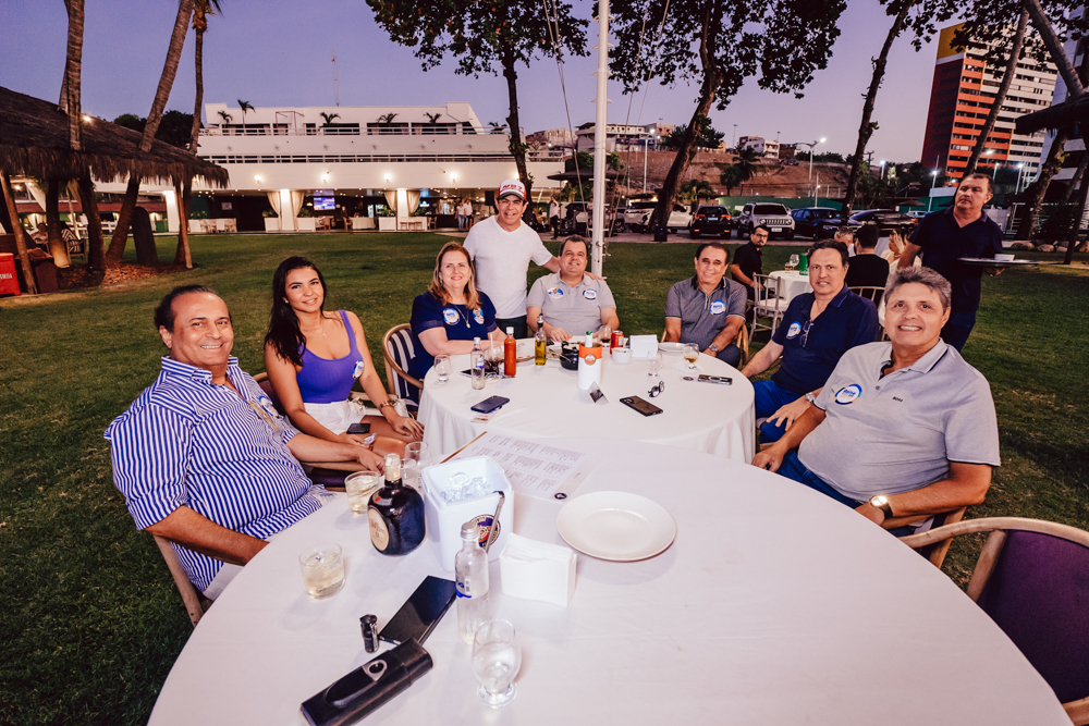 Iate Clube De Fortaleza (23)