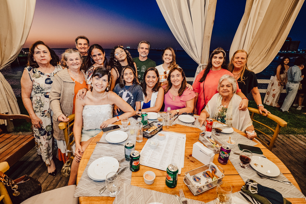 Iate Clube De Fortaleza (24)