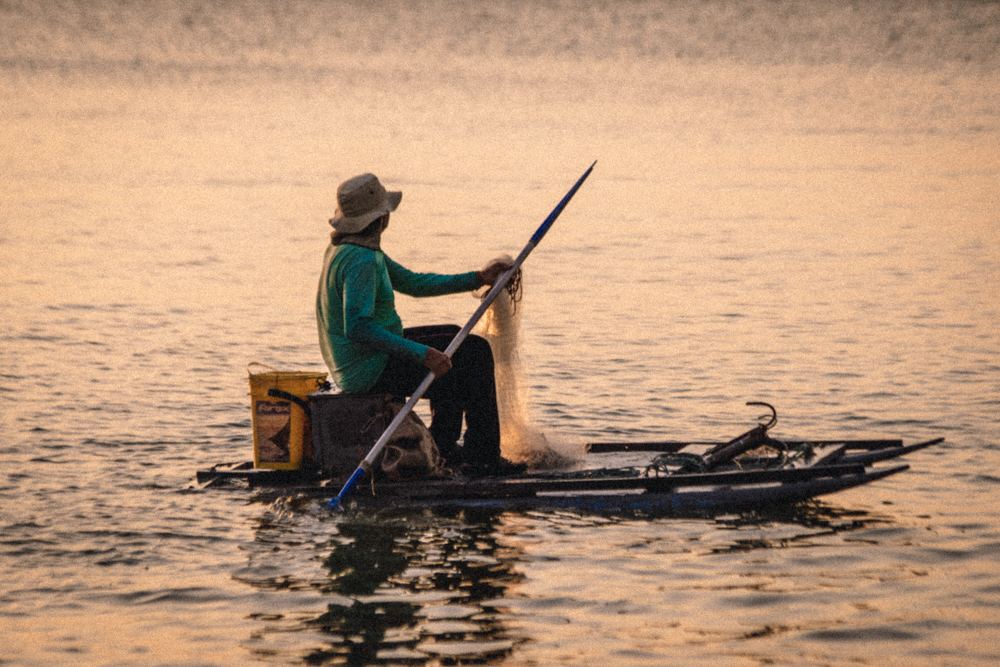Iate Clube De Fortaleza (3)