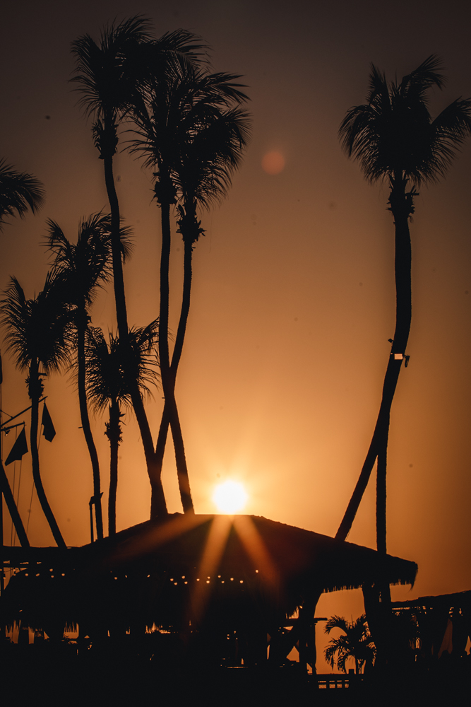 Iate Clube De Fortaleza (7)