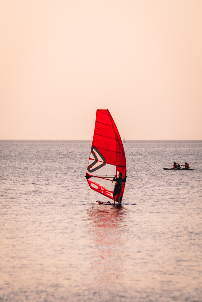 Iate Clube De Fortaleza (8)
