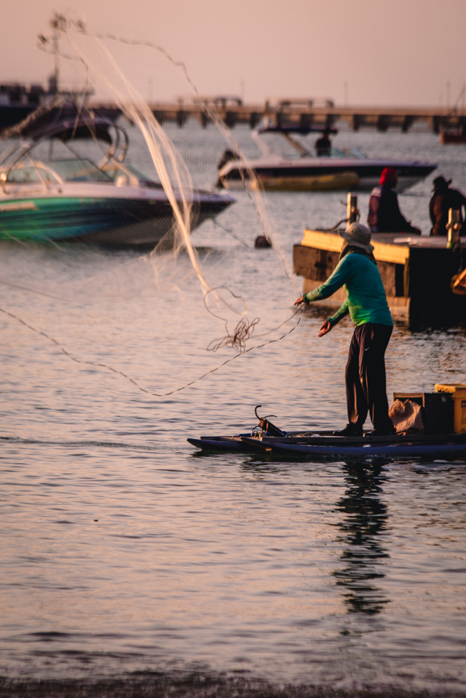 Iate Clube De Fortaleza (9)