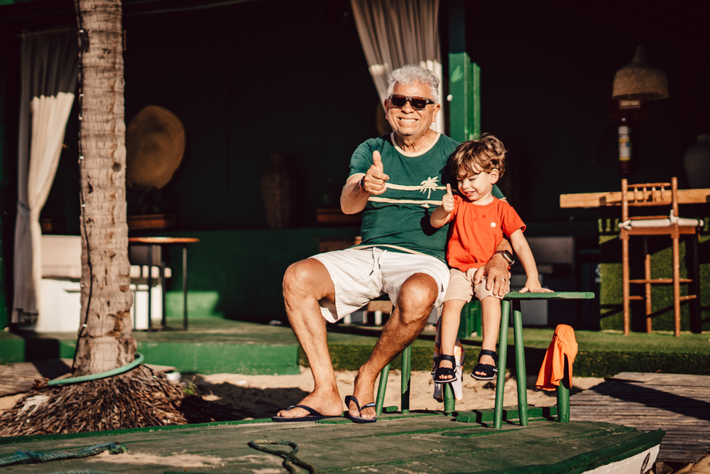 Iberê E Saulo Pimentel (1)