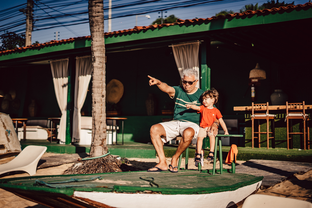 Iberê E Saulo Pimentel (2)