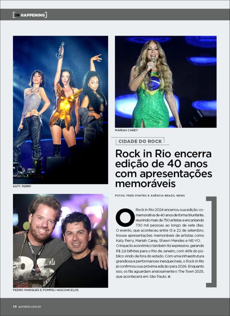 Insider #227 Pedro França10