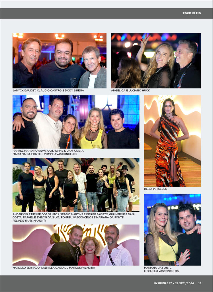 Insider #227 Pedro França11