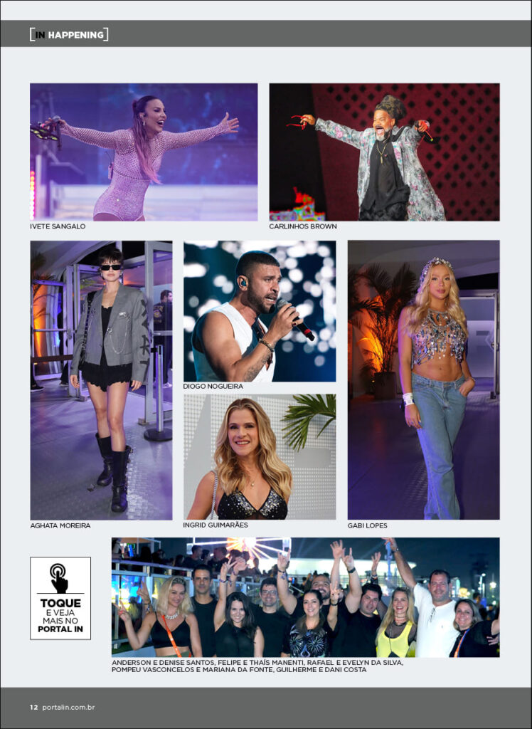 Insider #227 Pedro França12