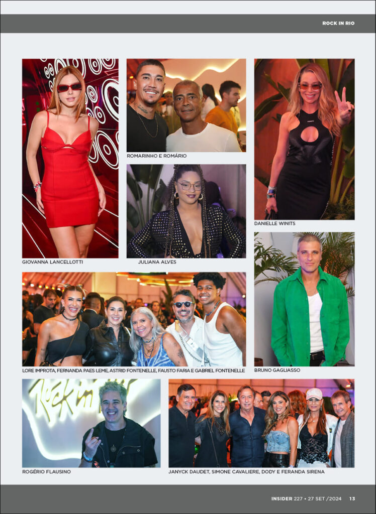 Insider #227 Pedro França13