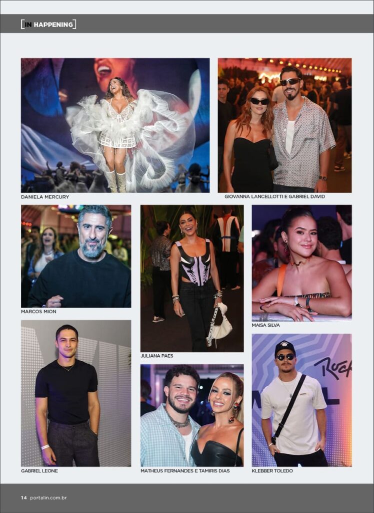 Insider #227 Pedro França14