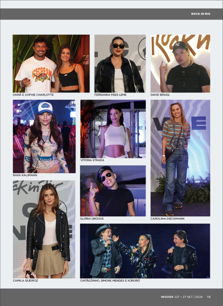 Insider #227 Pedro França15