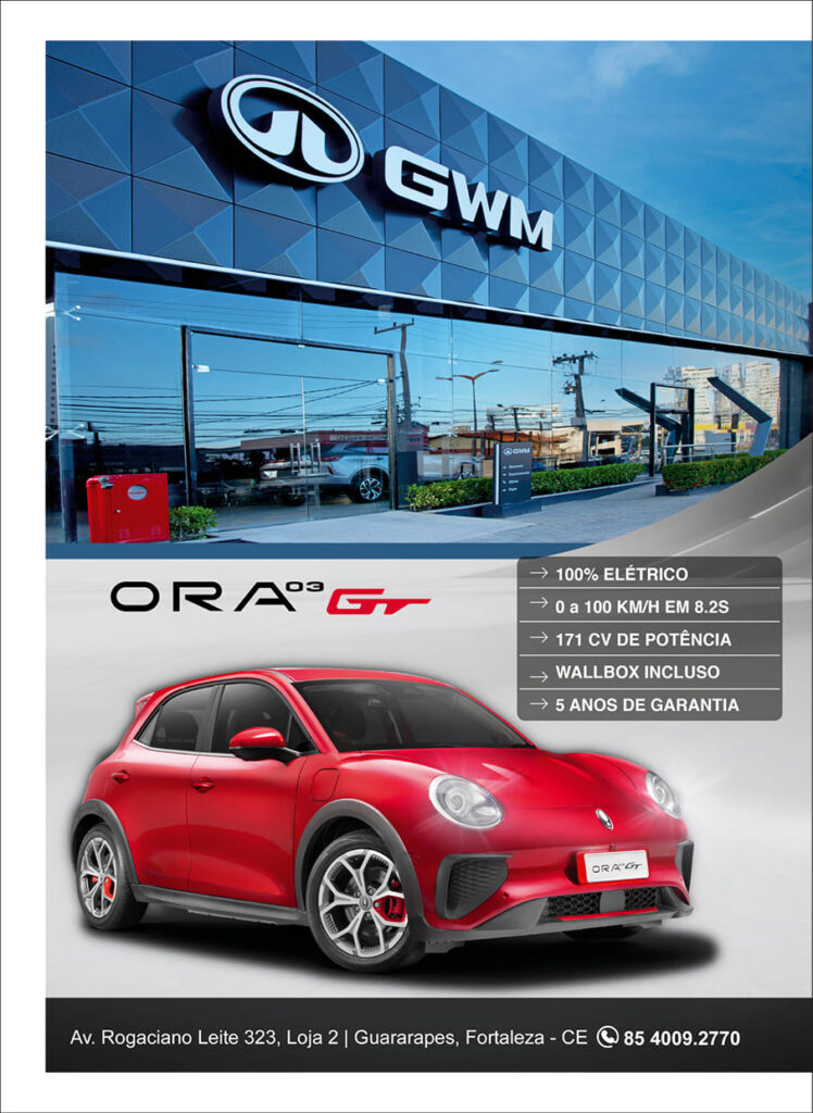 Insider #227 Pedro França16