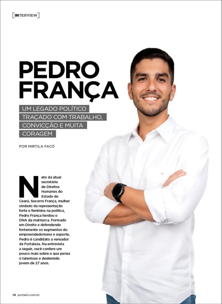 Insider #227 Pedro França18