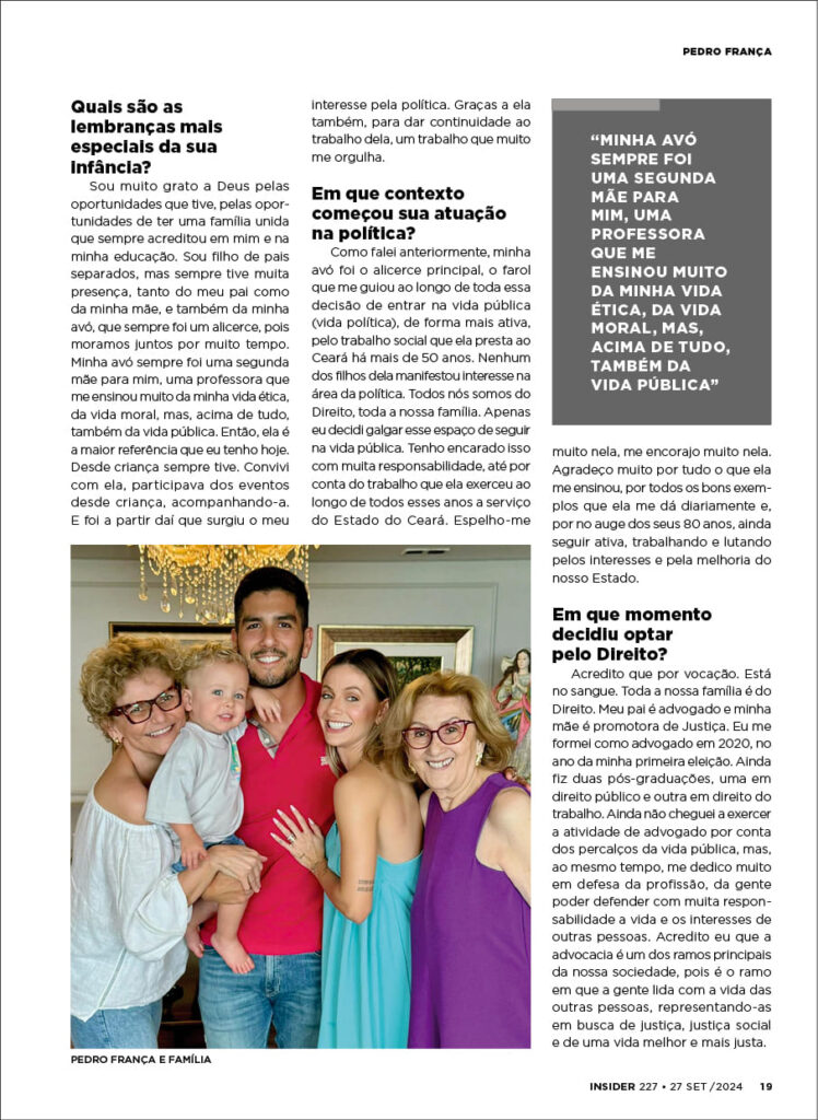 Insider #227 Pedro França19