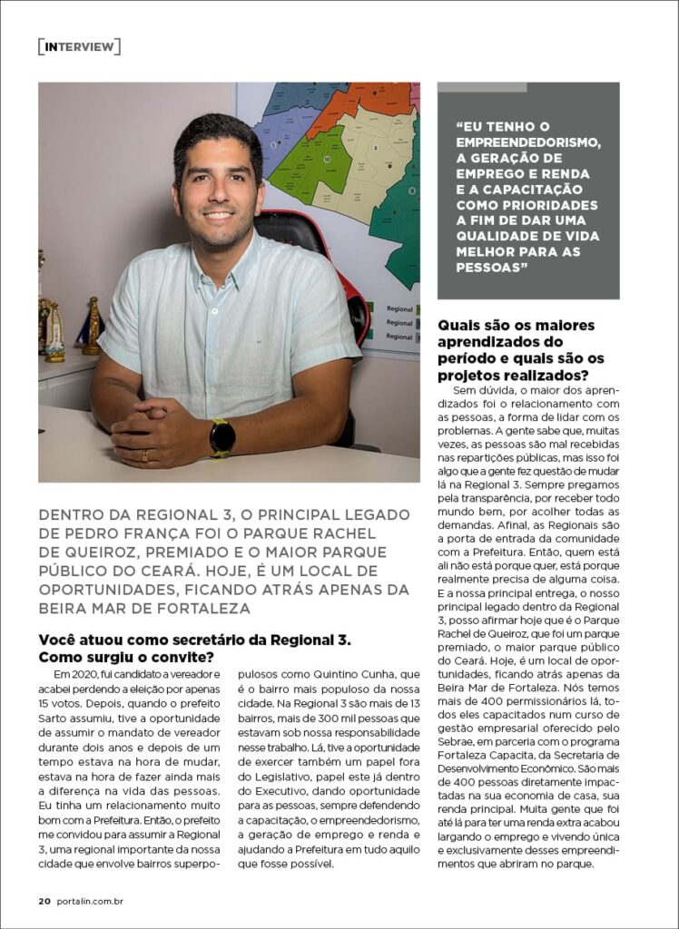 Insider #227 Pedro França20