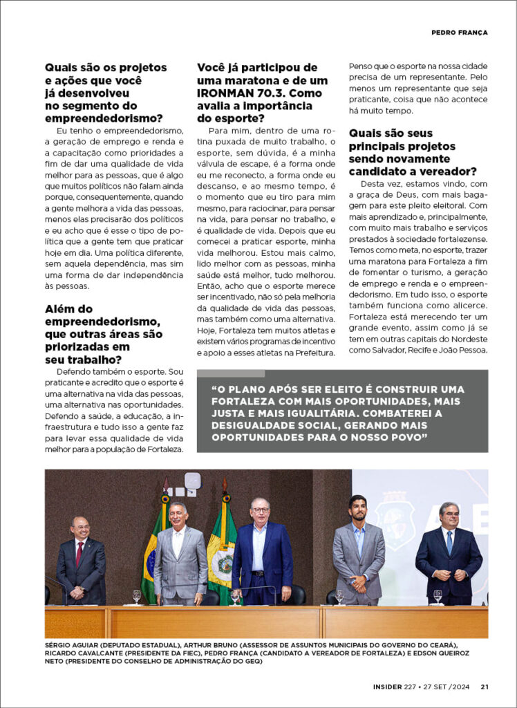 Insider #227 Pedro França21