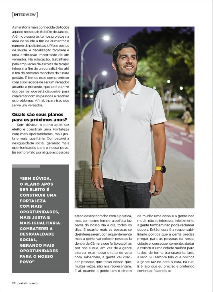 Insider #227 Pedro França22